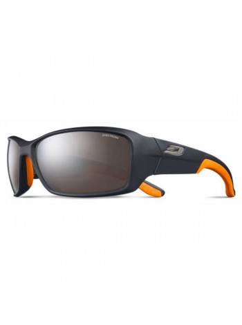 Окуляри Julbo Run Spectron 4 (1052-J3701214)