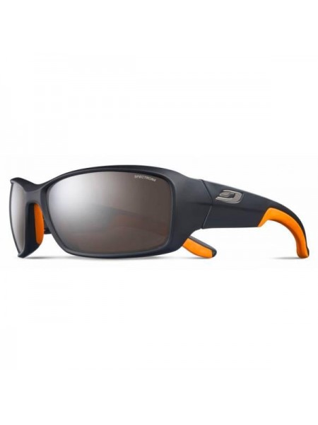 Окуляри Julbo Run Spectron 4 (1052-J3701214)