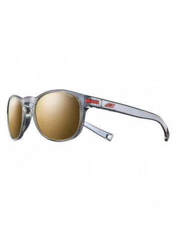 Окуляри Julbo Valparaiso Polarized 3CF (1052-J4939414)