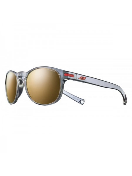 Окуляри Julbo Valparaiso Polarized 3CF (1052-J4939414)