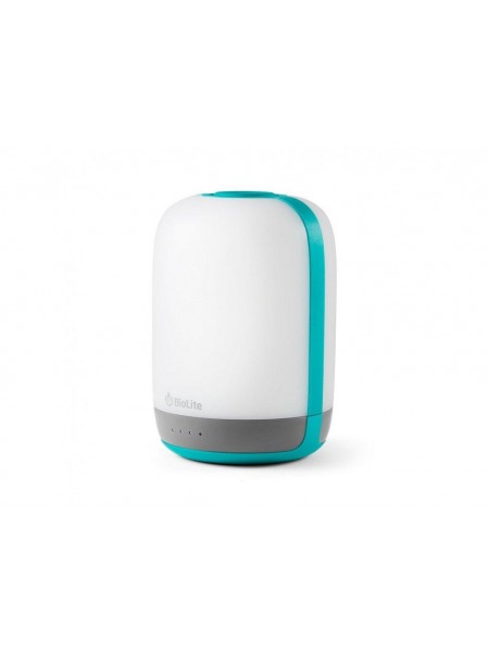 Ліхтар Biolite Alpenglow 500 (1033-BLT LNB0100)