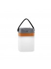Лампа кемпінгова Easy Camp Chameleon Lantern (1046-680208)