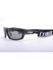 Окуляри Bliz Tracker Mat Black (1004-9020-10)
