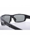 Окуляри Bliz Tracker Mat Black (1004-9020-10)
