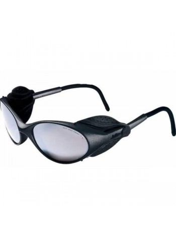 Окуляри Julbo Colorado (1052-J039114)