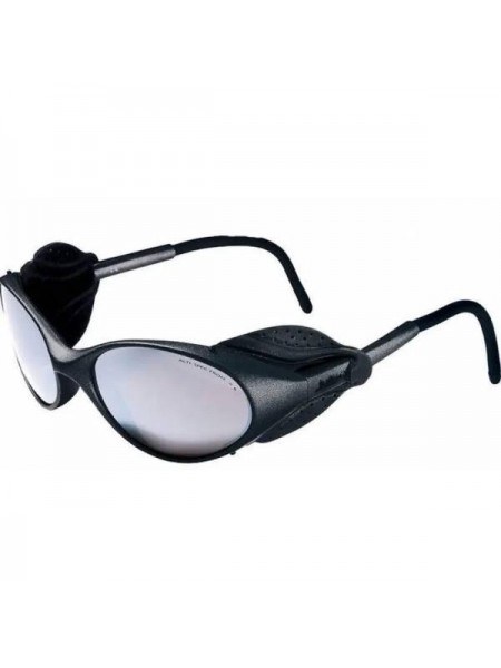 Окуляри Julbo Colorado (1052-J039114)