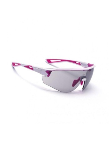 Окуляри Lynx Chicago PH Pink (LYNX-CHICPHWPPIN)
