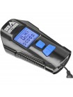 Ліхтар Skif Outdoor Light Tracker (1013-389.01.75)
