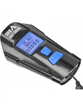 Ліхтар Skif Outdoor Light Tracker (1013-389.01.75)