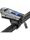 Ліхтар Skif Outdoor Light Tracker (1013-389.01.75)
