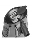 Ліхтар Skif Outdoor Light Tracker (1013-389.01.75)