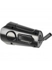 Ліхтар Skif Outdoor Light Tracker (1013-389.01.75)