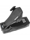 Ліхтар Skif Outdoor Smart C-Lamp (1013-389.01.74)