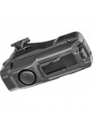 Ліхтар Skif Outdoor Smart C-Lamp (1013-389.01.74)