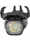 Ліхтар Skif Outdoor Smart C-Lamp (1013-389.01.74)