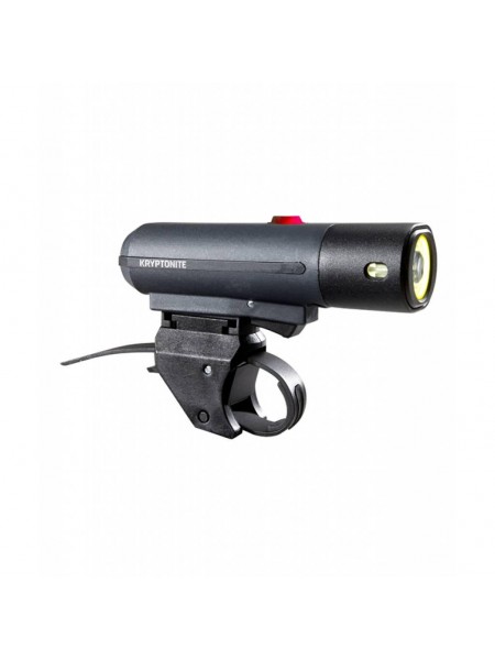 Велоліхтар Kryptonite Alley F-650 (1081-KR.003816)