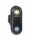 Велоліхтар Kryptonite Avenue F-65 (1081-KR.003649)
