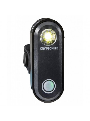 Велоліхтар Kryptonite Avenue F-65 (1081-KR.003649)