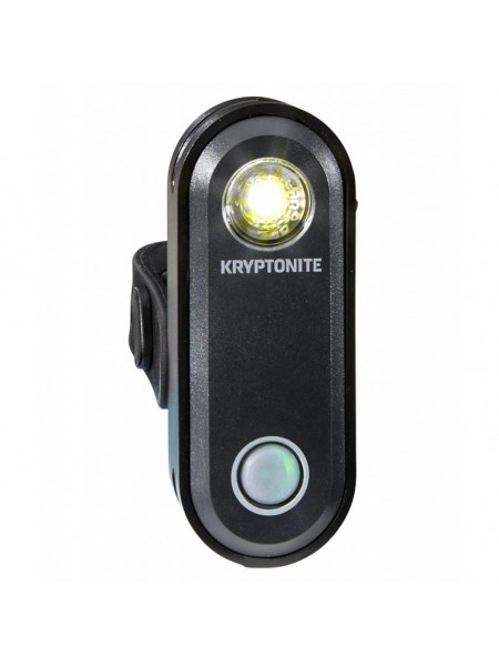 Велоліхтар Kryptonite Avenue F-65 (1081-KR.003649)