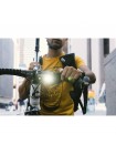 Велоліхтар Kryptonite Avenue F-65 (1081-KR.003649)