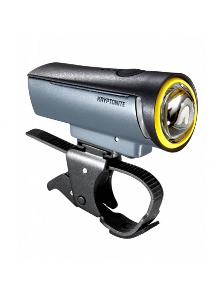 Велоліхтар Kryptonite Incite X3 (1081-KR.005018)