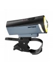 Велоліхтар Kryptonite Incite X3 (1081-KR.005018)