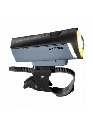 Велоліхтар Kryptonite Incite X3 (1081-KR.005018)