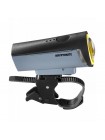 Велоліхтар Kryptonite Incite X3 (1081-KR.005018)