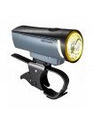 Велоліхтар Kryptonite Incite X3 (1081-KR.005018)