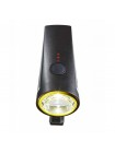 Велоліхтар Kryptonite Incite X3 (1081-KR.005018)