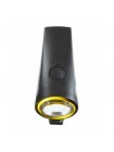 Велоліхтар Kryptonite Incite X3 (1081-KR.005018)