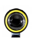 Велоліхтар Kryptonite Incite X3 (1081-KR.005018)