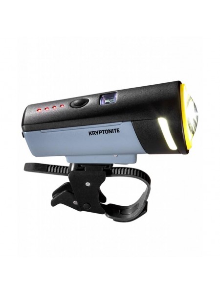 Велоліхтар Kryptonite Incite X6 (1081-KR.005025)