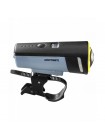 Велоліхтар Kryptonite Incite X6 (1081-KR.005025)