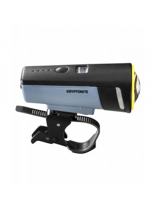 Велоліхтар Kryptonite Incite X6 (1081-KR.005025)