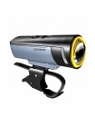 Велоліхтар Kryptonite Incite X6 (1081-KR.005025)