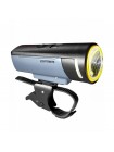 Велоліхтар Kryptonite Incite X6 (1081-KR.005025)