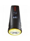 Велоліхтар Kryptonite Incite X6 (1081-KR.005025)