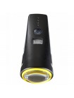 Велоліхтар Kryptonite Incite X6 (1081-KR.005025)