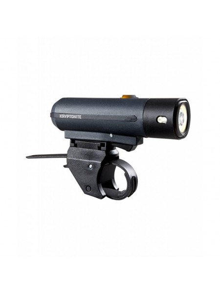 Велоліхтар Kryptonite Street F-500 (1081-KR.004516)
