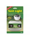 Ліхтар Coghlans Tent Light (1053-CHL.1540)
