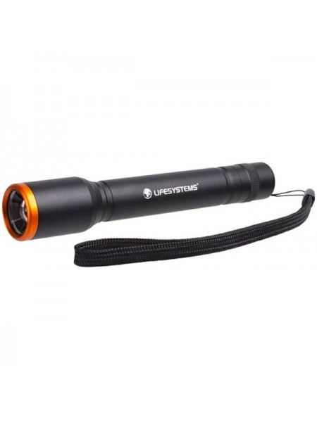 Ліхтар Lifesystems Intensity 480 Torch (1012-42065)
