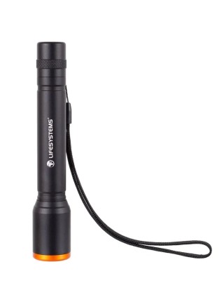 Ліхтар Lifesystems Intensity 480 Torch (1012-42065)