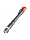 Ліхтар Nebo Inspector 500+ (1033-NB NEB-POC-1000--G)