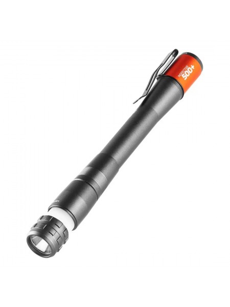 Ліхтар Nebo Inspector 500+ (1033-NB NEB-POC-1000--G)