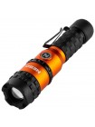 Ліхтар Nebo Master Series FL1500 (1033-NB NEB-FLT-1017-G)