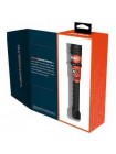 Ліхтар Nebo Master Series FL1500 (1033-NB NEB-FLT-1017-G)