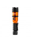 Ліхтар Nebo Master Series FL750 (1033-NB NEB-FLT-1018-G)