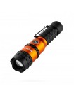 Ліхтар Nebo Master Series FL750 (1033-NB NEB-FLT-1018-G)