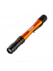 Ліхтар Nebo Master Series PL500 (1033-NB NEB-POC-1002-G)